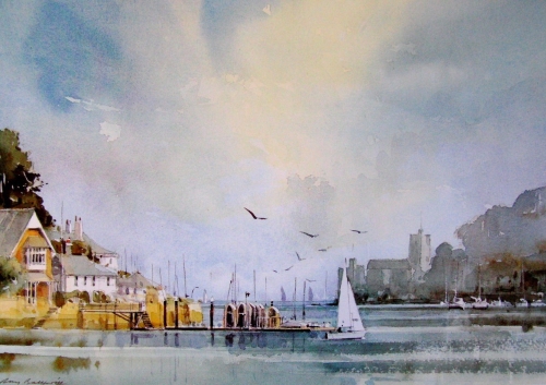 Sailingweather.JPG