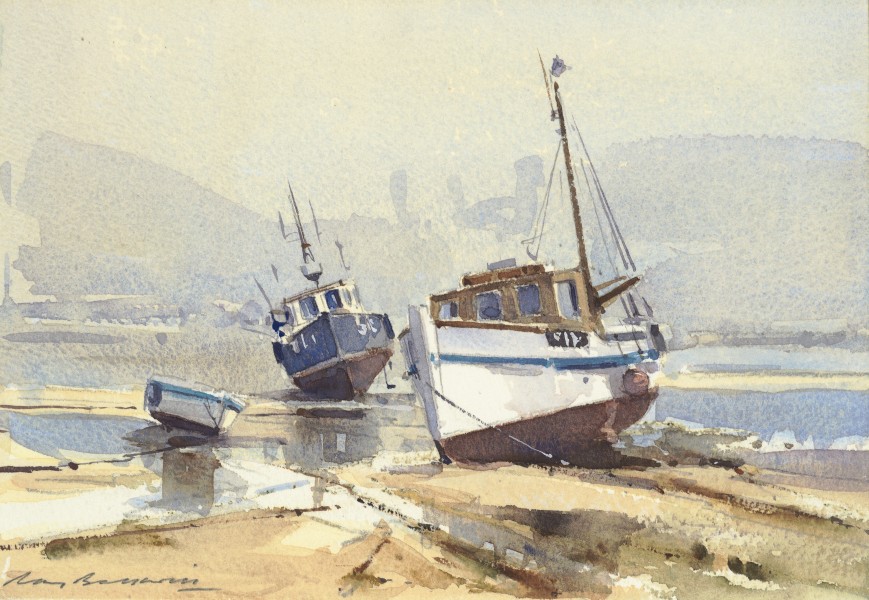 Fishing Boats.jpg