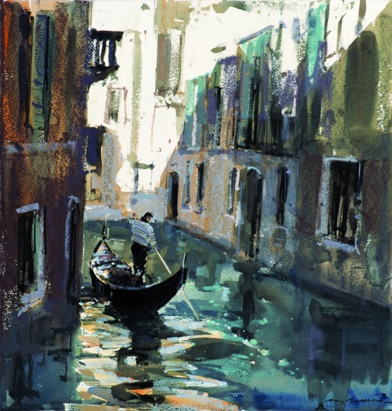 Venetian Backwater.jpg
