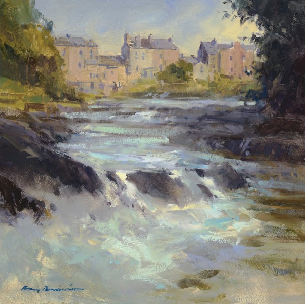 The Cascades, Ennistymon.jpg