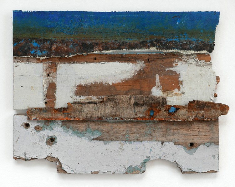 A Troubled Sky over Haldon.jpg