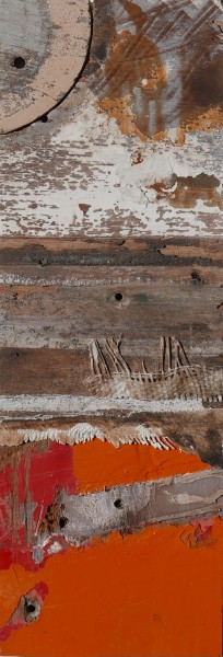 Below golden clouds the sun shall sink.jpg