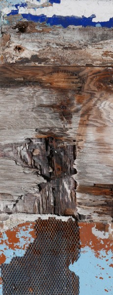 Distant Sea and Rock Pools.jpg