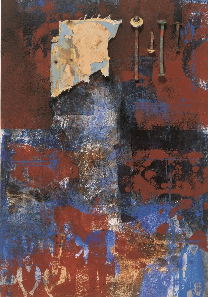 The Boatsheds II.jpg