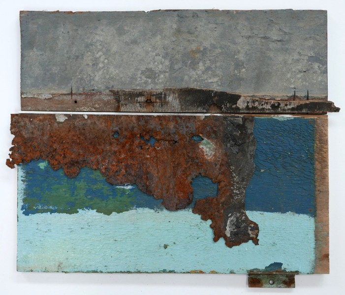 Through Salted Grey October Skies.jpg