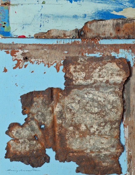 Towards the High Lands of Orcombe.jpg