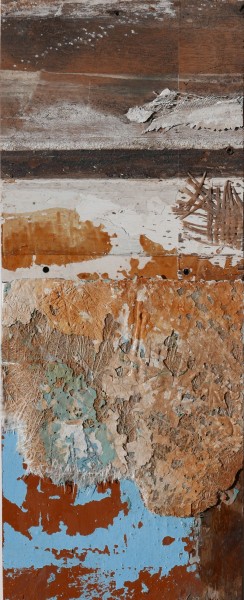 Upon the Jewelled Shore.jpg