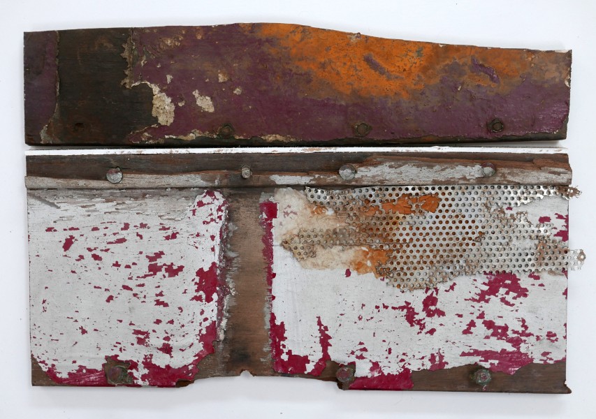 Where the Sands Gleam Silver.jpg